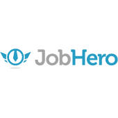 [USA] Jobhero - Subscription